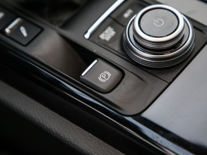 20212.0T hâ v܇Ƅ(dng)