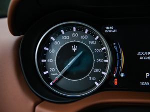 20212.0T hâ п؅^(q)