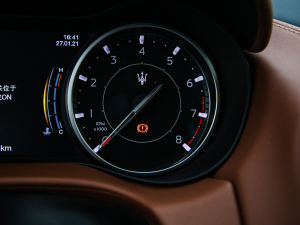 20212.0T hâ п؅^(q)