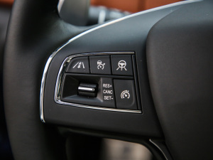 20212.0T hâ п؅^(q)