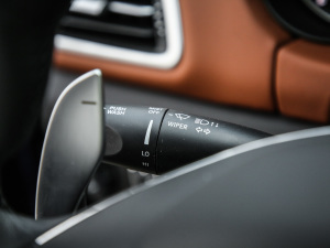 20212.0T hâ п؅^(q)