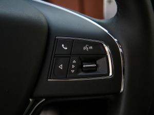 20212.0T hâ п؅^(q)