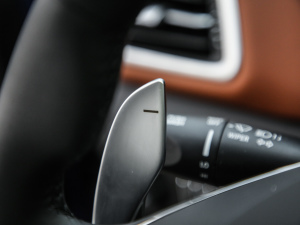 20212.0T hâ п؅^(q)