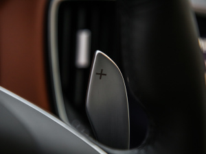 20212.0T hâ п؅^(q)