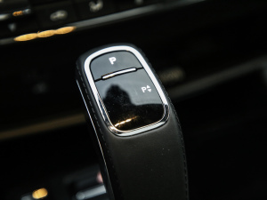 20212.0T hâ п؅^(q)