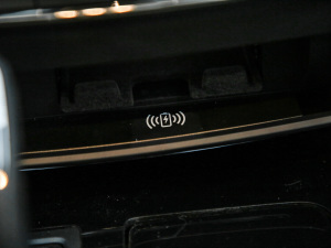 20212.0T hâ п؅^(q)