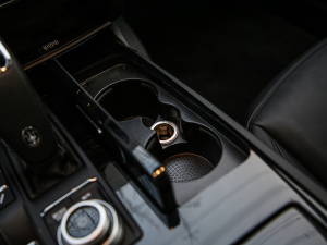 20212.0T hâ п؅^(q)