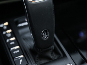 20212.0T hâ п؅^(q)