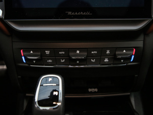 20212.0T hâ п؅^(q)