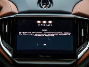 20212.0T hâ п_(ti)@ʾ