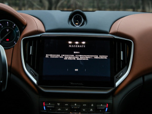 20212.0T hâ {(dio)L(fng)