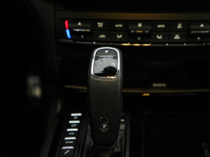 20212.0T hâ п؅^(q)