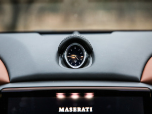 20212.0T hâ п؅^(q)