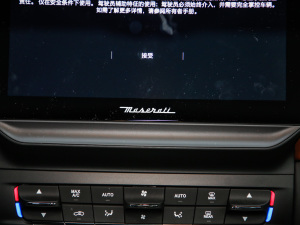 20212.0T hâ п؅^(q)