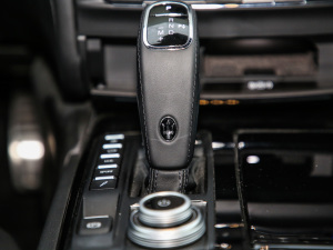 20212.0T hâ п؅^(q)