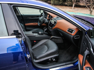 20212.0T hâ п؅^(q)