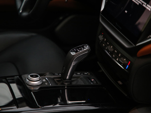 20212.0T hâ п؅^(q)