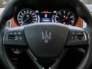 20212.0T hâ п؅^(q)