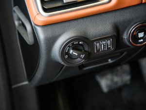 20212.0T hâ п؅^(q)