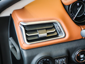 20212.0T hâ п؅^(q)