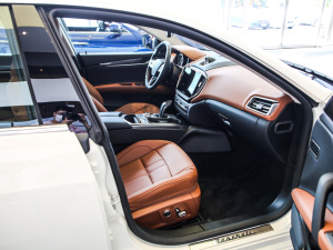 20212.0T hâ п؅^(q)