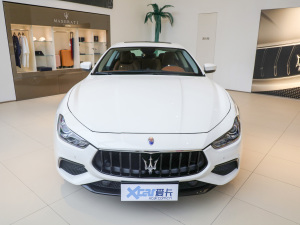 20213.0T GranSport ǰ