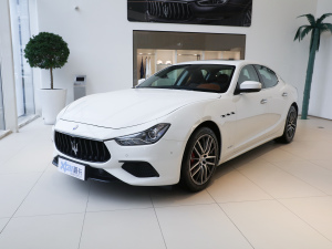 20213.0T GranSport ǰ45