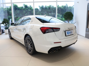 20213.0T GranSport 45