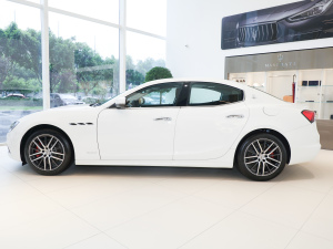 20213.0T GranSport ȣ