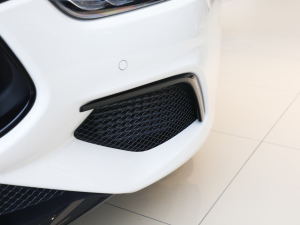 20213.0T GranSport ^