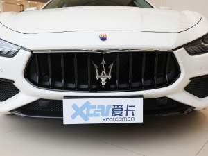 20213.0T GranSport оW