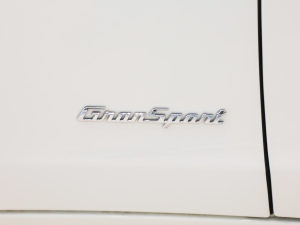 20213.0T GranSport ^