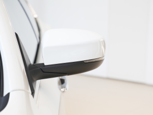 20213.0T GranSport ҕR