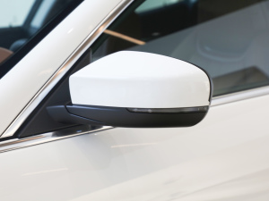 20213.0T GranSport ^