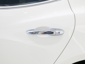 20213.0T GranSport ^