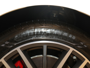 20213.0T GranSport ݆̥Ʒ