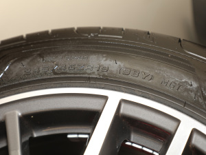 20213.0T GranSport ݆̥ߴ