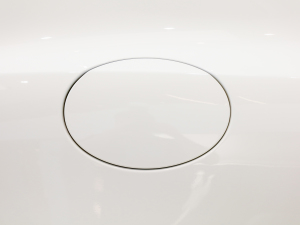 20213.0T GranSport ^