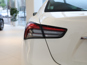 20213.0T GranSport β