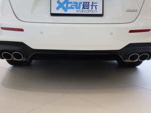 20213.0T GranSport ^