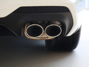 20213.0T GranSport ^