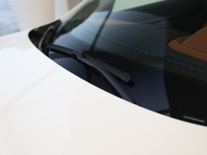 20213.0T GranSport ˢ