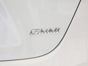 20213.0T GranSport ^