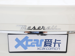 20213.0T GranSport ^