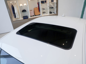 20213.0T GranSport ܇