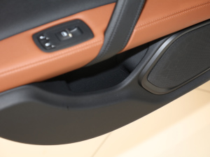 20213.0T GranSport ǰT(ch)g