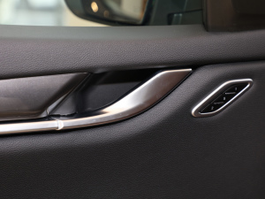 20213.0T GranSport g