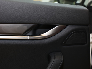 20213.0T GranSport g