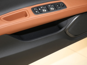 20213.0T GranSport g