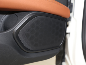 20213.0T GranSport g